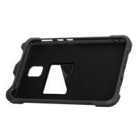 Field-Ready Case: Samsung Galaxy Tab Active5 & Tab Active3