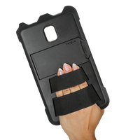 Field-Ready Case: Samsung Galaxy Tab Active5 & Tab Active3