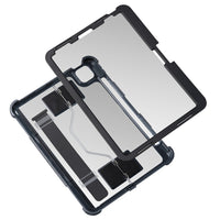 SafePort® Rugged Max Case for iPad Air® 11-inch (M4)/ (M3)/ (M2), iPad Air® 10.9-inch (5th and 4th gen.) and iPad Pro® 11-inch (4th, 3rd, 2nd and 1st gen.)