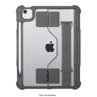 SafePort® Rugged Max Case for iPad Air® 11-inch (M4)/ (M3)/ (M2), iPad Air® 10.9-inch (5th and 4th gen.) and iPad Pro® 11-inch (4th, 3rd, 2nd and 1st gen.)