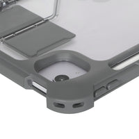 SafePort® Rugged Max Case for iPad Air® 11-inch (M4)/ (M3)/ (M2), iPad Air® 10.9-inch (5th and 4th gen.) and iPad Pro® 11-inch (4th, 3rd, 2nd and 1st gen.)