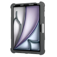 SafePort® Rugged Max Case for iPad Air® 11-inch (M4)/ (M3)/ (M2), iPad Air® 10.9-inch (5th and 4th gen.) and iPad Pro® 11-inch (4th, 3rd, 2nd and 1st gen.)