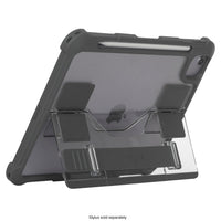 SafePort® Rugged Max Case for iPad Air® 11-inch (M4)/ (M3)/ (M2), iPad Air® 10.9-inch (5th and 4th gen.) and iPad Pro® 11-inch (4th, 3rd, 2nd and 1st gen.)