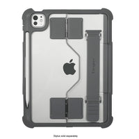 SafePort® Rugged Max Case for iPad Pro® 11-inch (M5/M4)