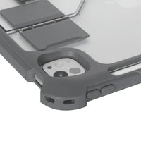 SafePort® Rugged Max Case for iPad Pro® 11-inch (M5/M4)