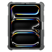 SafePort® Rugged Max Case for iPad Pro® 11-inch (M5/M4)