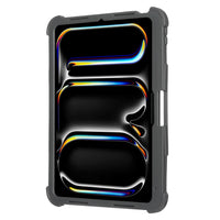 SafePort® Rugged Max Case for iPad Pro® 11-inch (M5/M4)