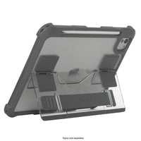 SafePort® Rugged Max Case for iPad Pro® 11-inch (M5/M4)