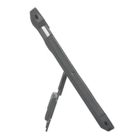 SafePort® Rugged Max Case for iPad Pro® 11-inch (M5/M4)