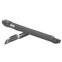 SafePort® Rugged Max Case for iPad Pro® 11-inch (M5/M4)