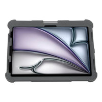 SafePort® Rugged Max Case for iPad Pro® 11-inch (M5/M4)