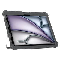 SafePort® Rugged Max Case for iPad Pro® 11-inch (M5/M4)