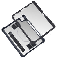 SafePort® Rugged Max Case for iPad Air® 13-inch (M4/ M3/ M2) and iPad Pro® 12.9-inch (6th, 5th, 4th, and 3rd gen.)