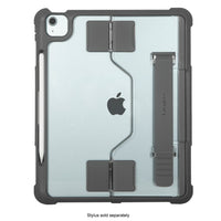 SafePort® Rugged Max Case for iPad Air® 13-inch (M4/ M3/ M2) and iPad Pro® 12.9-inch (6th, 5th, 4th, and 3rd gen.)