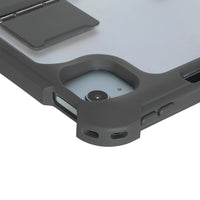 SafePort® Rugged Max Case for iPad Air® 13-inch (M4/ M3/ M2) and iPad Pro® 12.9-inch (6th, 5th, 4th, and 3rd gen.)