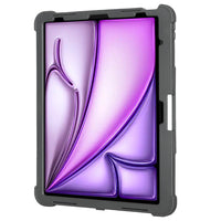 SafePort® Rugged Max Case for iPad Air® 13-inch (M4/ M3/ M2) and iPad Pro® 12.9-inch (6th, 5th, 4th, and 3rd gen.)