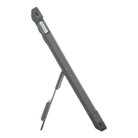 SafePort® Rugged Max Case for iPad Air® 13-inch (M4/ M3/ M2) and iPad Pro® 12.9-inch (6th, 5th, 4th, and 3rd gen.)
