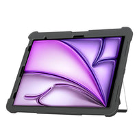 SafePort® Rugged Max Case for iPad Air® 13-inch (M4/ M3/ M2) and iPad Pro® 12.9-inch (6th, 5th, 4th, and 3rd gen.)