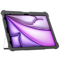 SafePort® Rugged Max Case for iPad Air® 13-inch (M4/ M3/ M2) and iPad Pro® 12.9-inch (6th, 5th, 4th, and 3rd gen.)