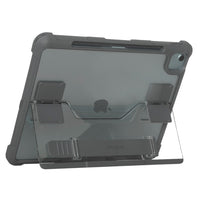 SafePort® Rugged Max Case for iPad Air® 13-inch (M4/ M3/ M2) and iPad Pro® 12.9-inch (6th, 5th, 4th, and 3rd gen.)