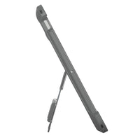 SafePort® Rugged Max Case for iPad Pro® 13-inch (M5/M4)