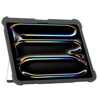 SafePort® Rugged Max Case for iPad Pro® 13-inch (M5/M4)