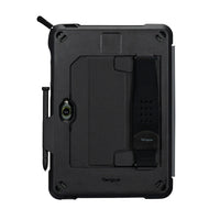 Field-Ready Case for Samsung Galaxy® Tab Active5 Pro and Tab Active4 Pro