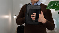 Field-Ready Case for Samsung Galaxy® Tab Active5 Pro and Tab Active4 Pro