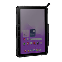 Field-Ready Case for Samsung Galaxy® Tab Active5 Pro and Tab Active4 Pro