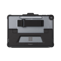 Protect Case for Microsoft Surface® Pro 12” (1st & 2nd Edition)