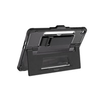 Protect Case for Microsoft Surface® Pro 12” (1st & 2nd Edition)