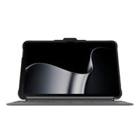Protect Case for Microsoft Surface® Pro 12” (1st & 2nd Edition)