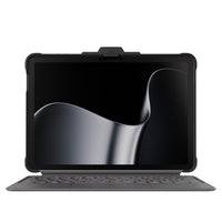 Protect Case for Microsoft Surface® Pro 12” (1st & 2nd Edition)