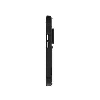 Protect Case for Microsoft Surface® Pro 12” (1st & 2nd Edition)