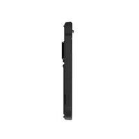 Protect Case for Microsoft Surface® Pro 12” (1st & 2nd Edition)