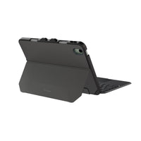 SnapSmart™ Keyboard Case for iPad A16 (11th gen) & iPad (10th gen) 10.9-inch