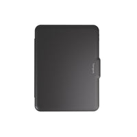 SnapSmart™ Keyboard Case for iPad A16 (11th gen) & iPad (10th gen) 10.9-inch