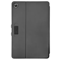Click-In™ Case for Samsung Galaxy® Tab A9+