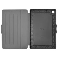 Click-In™ Case for Samsung Galaxy® Tab A9+