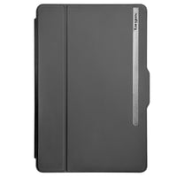 Click-In™ Case for Samsung Galaxy® Tab A9+