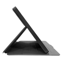 Click-In™ Case for Samsung Galaxy® Tab A9+