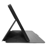 Click-In™ Case for Samsung Galaxy® Tab A9+