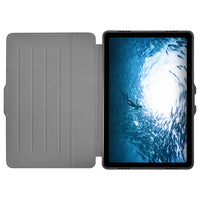 Click-In™ Case for Samsung Galaxy® Tab A9+