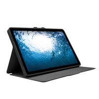 Click-In™ Case for Samsung Galaxy® Tab A9+