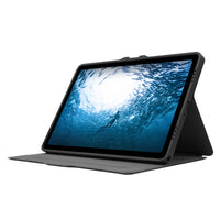 Click-In™ Case for Samsung Galaxy® Tab A9+
