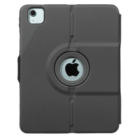 VersaVu® Bluetooth® Keyboard Case for iPad (A16), iPad Air® (M4)/ (M3)/ (M2) 11-inch, iPad® (10th gen) 10.9-inch, iPad Air® (5th and 4th gen.) 10.9-inch and iPad Pro® (4th, 3rd, 2nd and 1st gen.) 11-inch