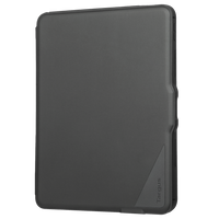 VersaVu® Bluetooth® Keyboard Case for iPad (A16), iPad Air® (M4)/ (M3)/ (M2) 11-inch, iPad® (10th gen) 10.9-inch, iPad Air® (5th and 4th gen.) 10.9-inch and iPad Pro® (4th, 3rd, 2nd and 1st gen.) 11-inch