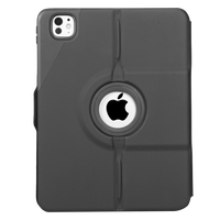 VersaVu® Bluetooth® Keyboard Case for iPad Pro® 11-inch (M4)