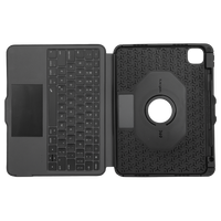 VersaVu® Bluetooth® Keyboard Case for iPad Pro® 11-inch (M4)