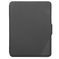 VersaVu® Bluetooth® Keyboard Case for iPad Pro® 11-inch (M4)